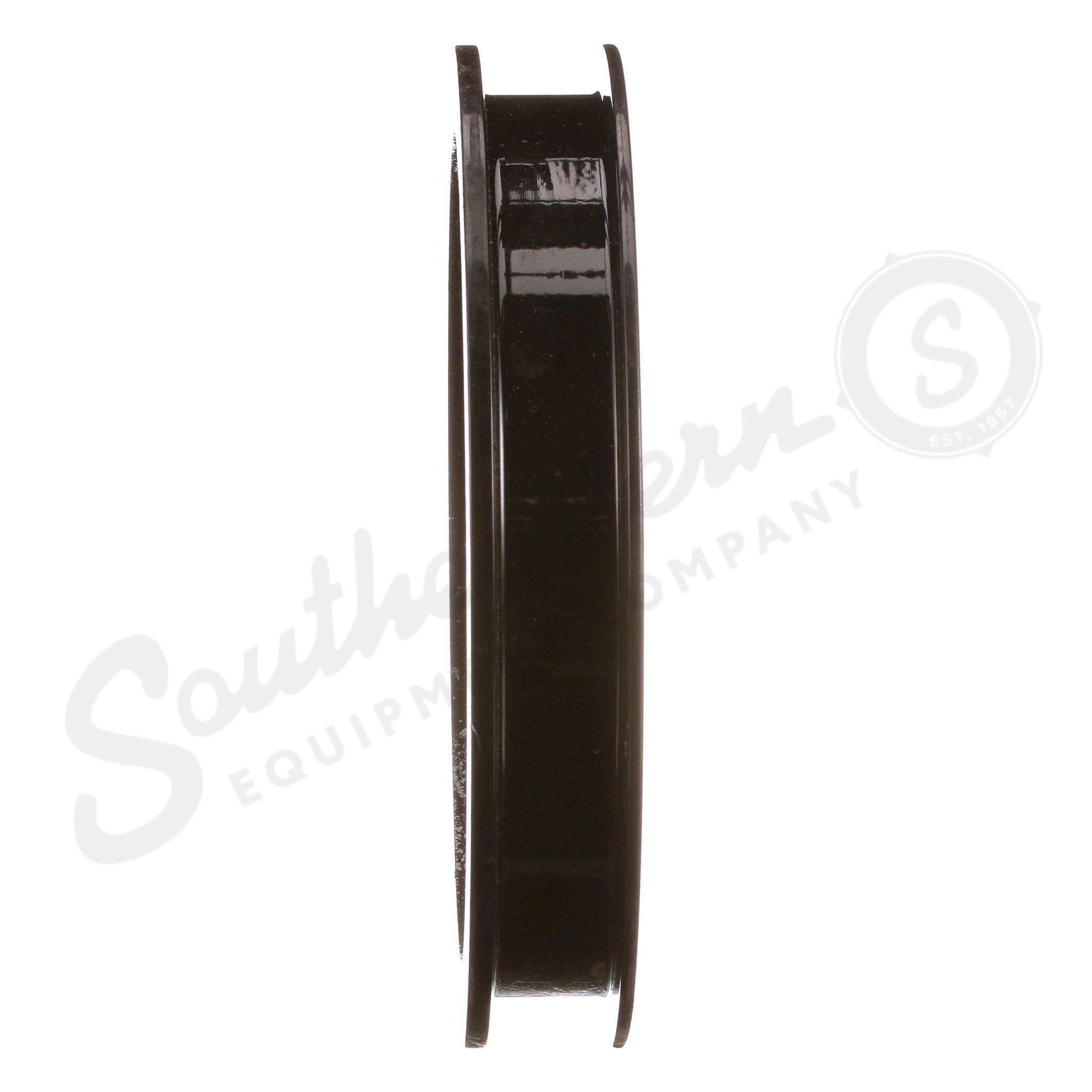 PULLEY