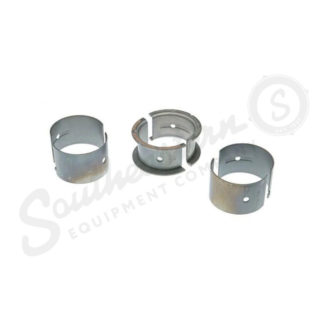 Reliance Main Bearing Set - 0.010" marketing