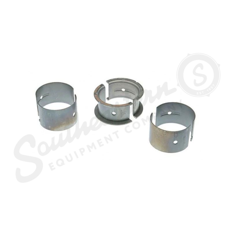 Reliance Main Bearing Set – 0.010″