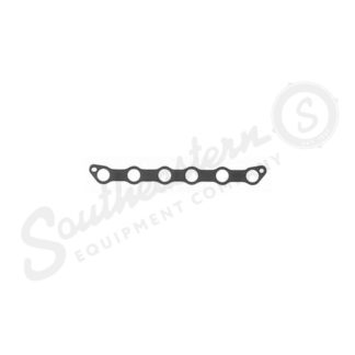 GASKET KIT marketing