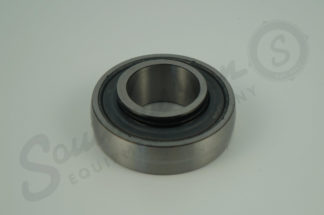 Ball Bearing – 35 mm ID x 72 mm OD x 19 mm W