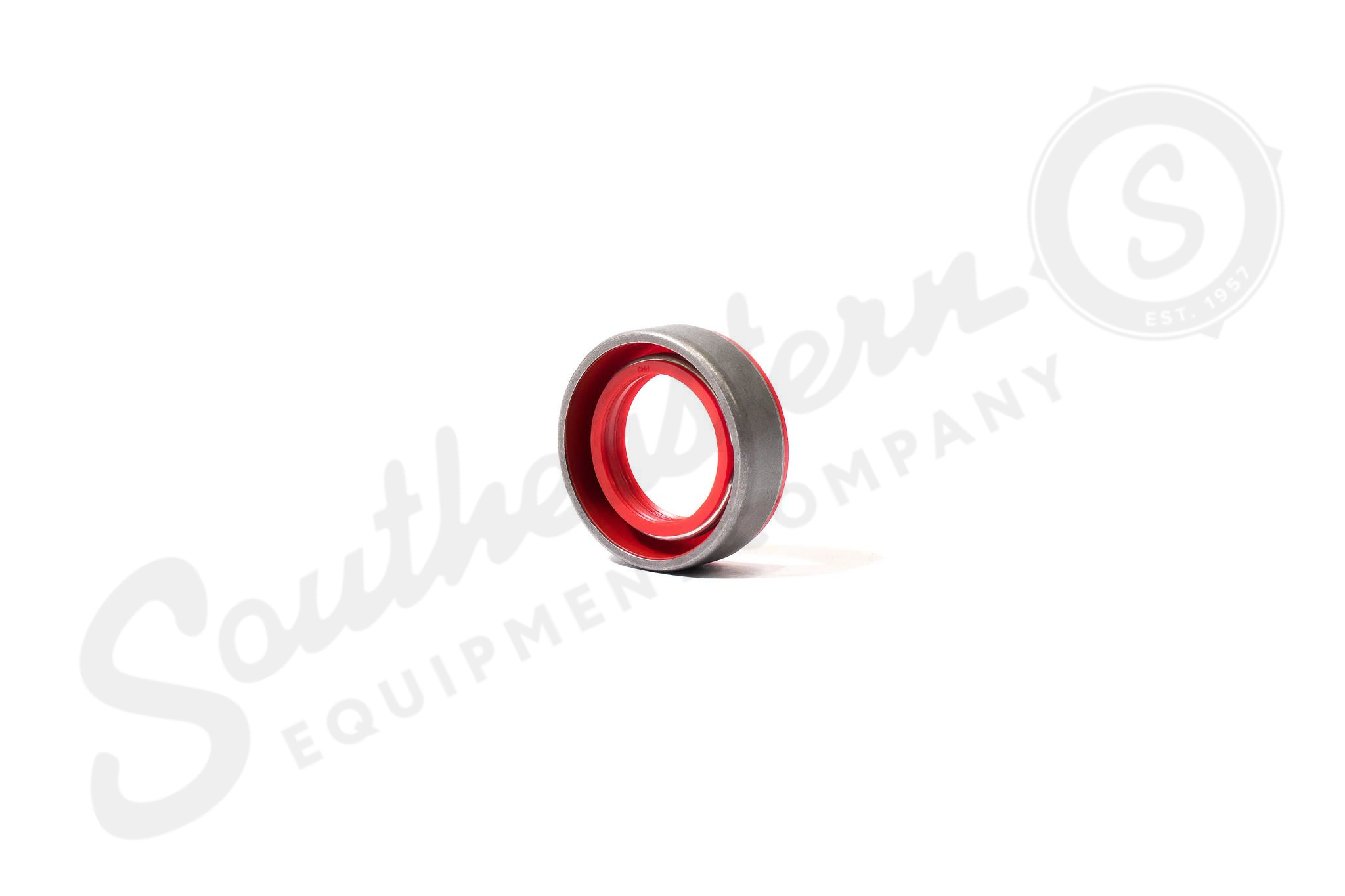 Case Construction Seal 47129342