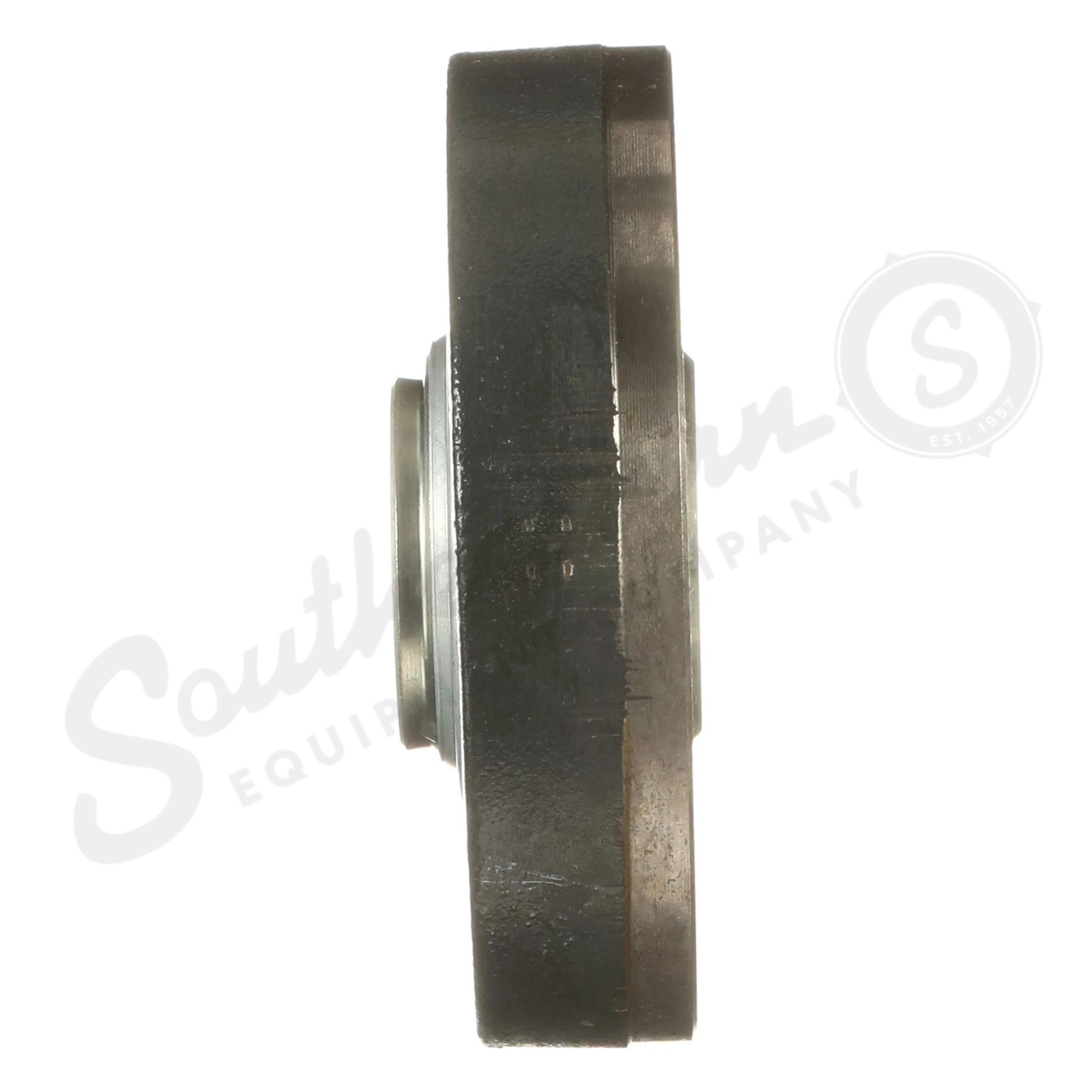BEARING BALL