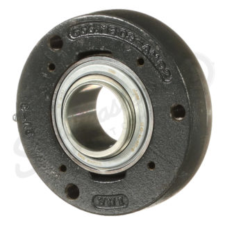 Case Construction Bearing Ball 47358268