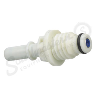Case Construction Kit 47364249 title