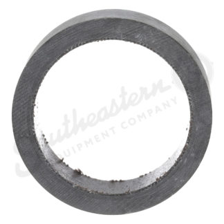 Bushing – 44.63mm x 57.28mm x 19mm L