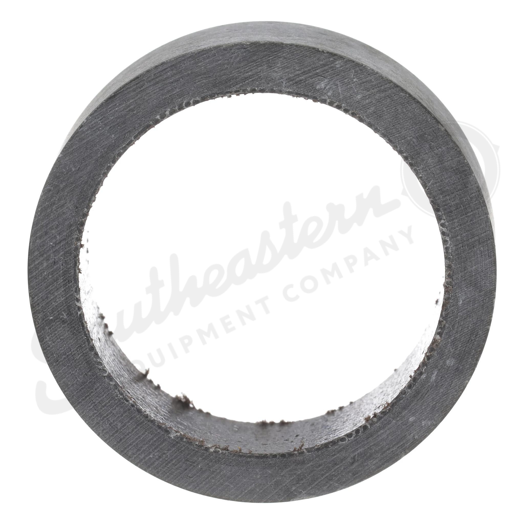 MULTI BEEDEN BD STUDS DAMAGE CAP 1076⑤ YA444NDTS, Compression Terminal, 1000 kcmil, 4-Hole, 1/2