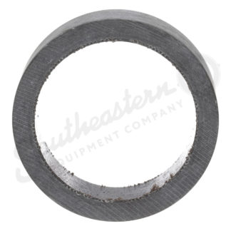 Bushing – 44.63mm x 57.28mm x 19mm L