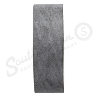 Bushing – 44.63mm x 57.28mm x 19mm L