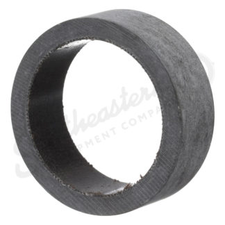 Bushing - 44.63mm x 57.28mm x 19mm L marketing