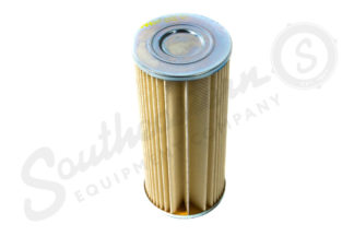Hydraulic oil filter – 99 mm OD x 222 mm L