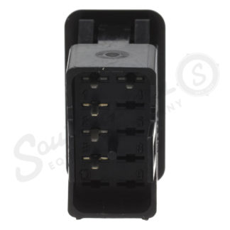 Rocker Switch