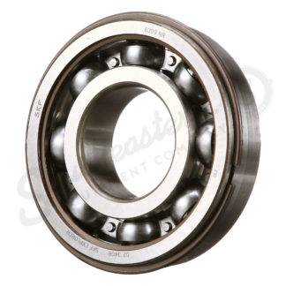 BEARING BALL marketing