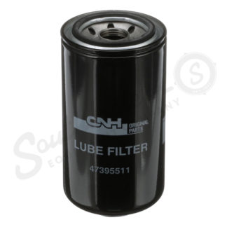 Oil Filter marketing