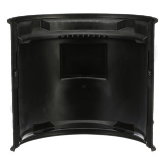 Air Filter Cover Assembly Air Filter Cover Assembly