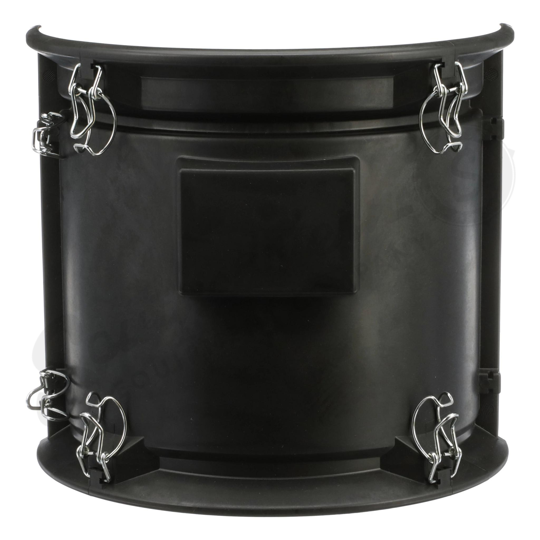 Air Filter Cover Assembly Air Filter Cover Assembly