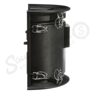 Air Filter Cover Assembly Air Filter Cover Assembly