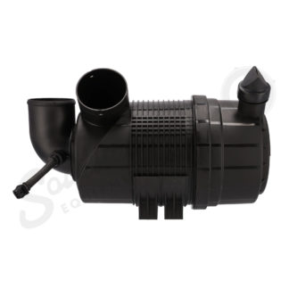 Air Cleaner Air Cleaner