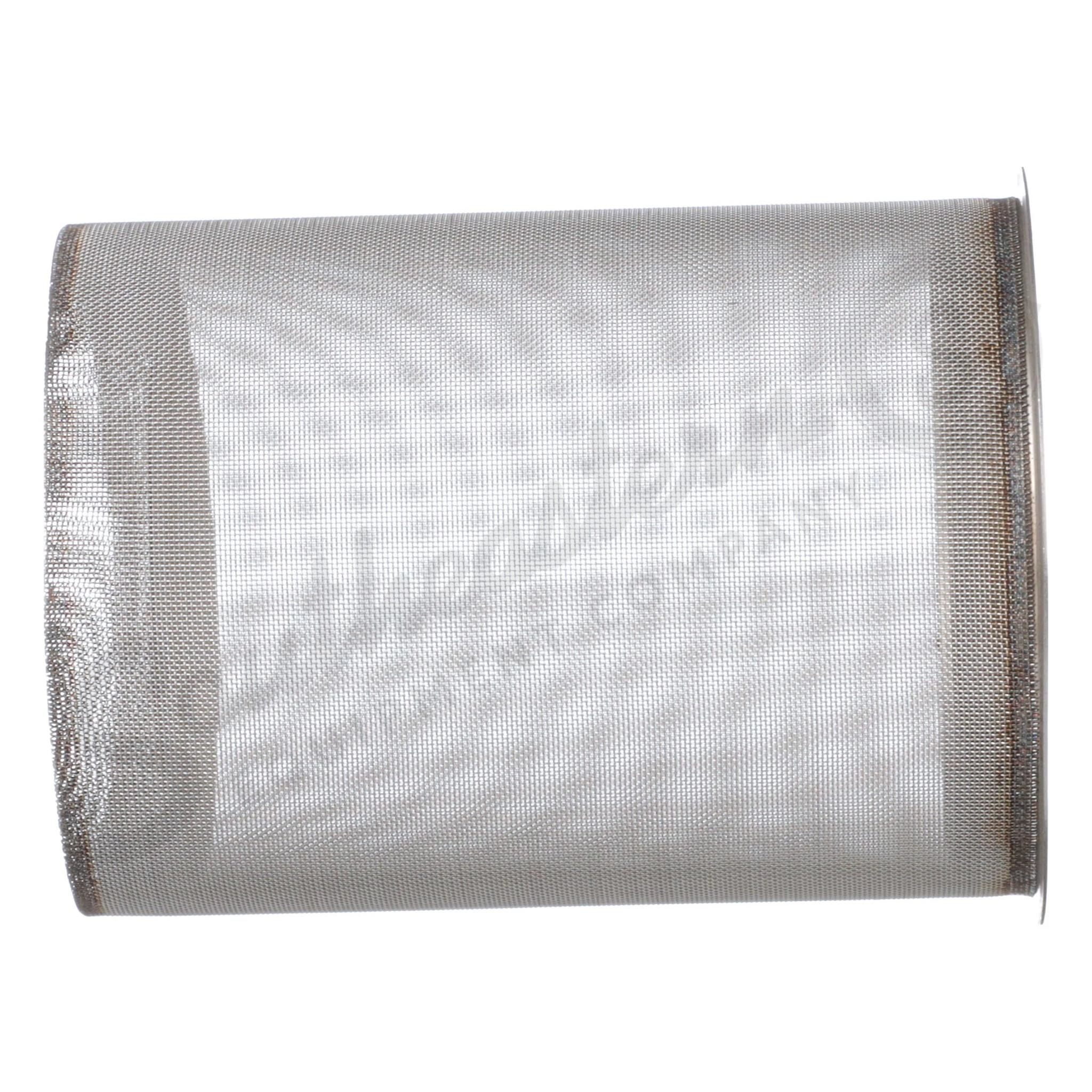 Filter Strainer Filter Strainer