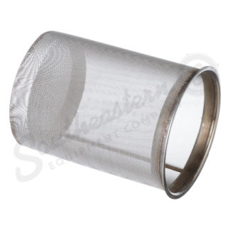 Filter Strainer marketing