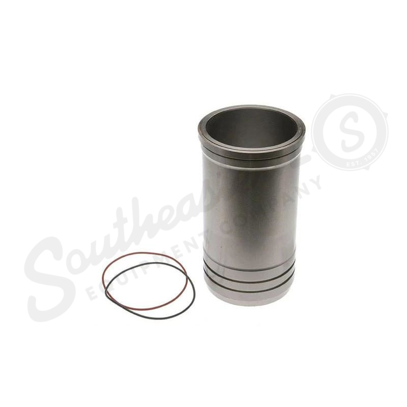 SEALING RING SEALING RING