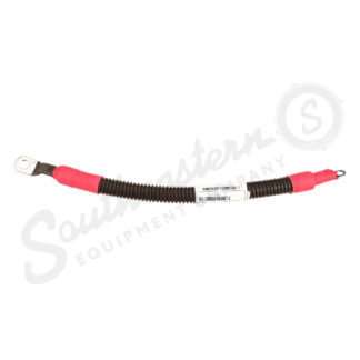 ELECTRIC CABLE