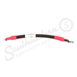ELECTRIC CABLE