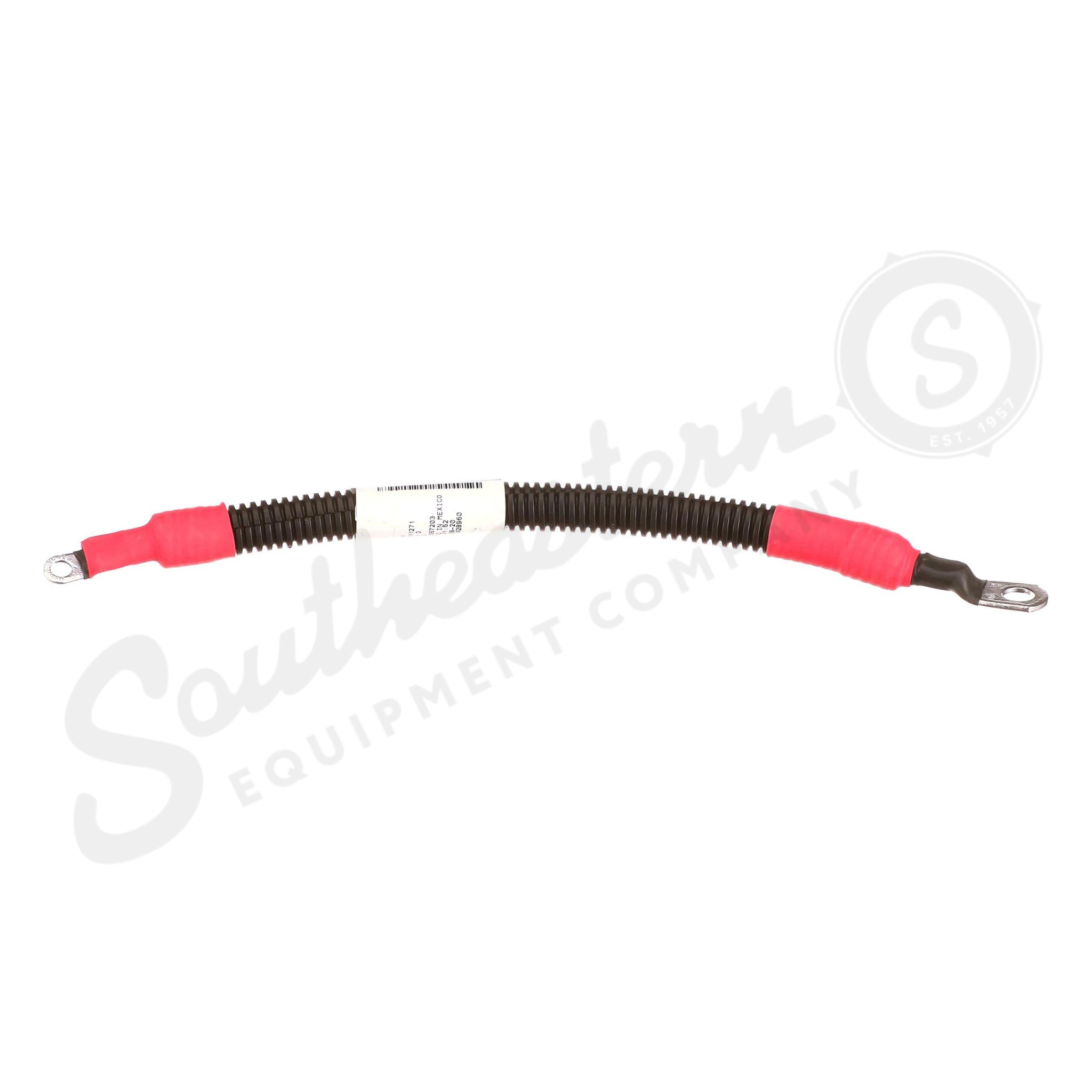 ELECTRIC CABLE
