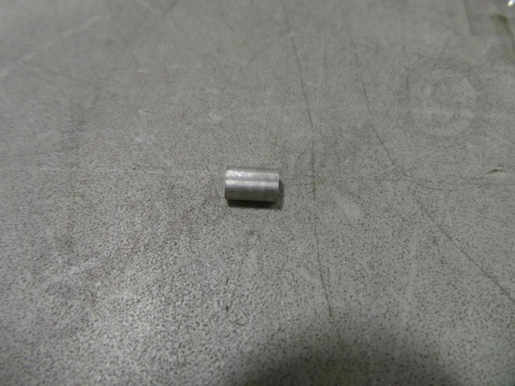 47496260 - OEM SLEEVE - CASE CONSTRUCTION