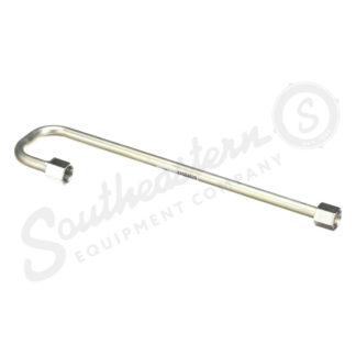 Case Construction Hydraulic Tube 47504629 title