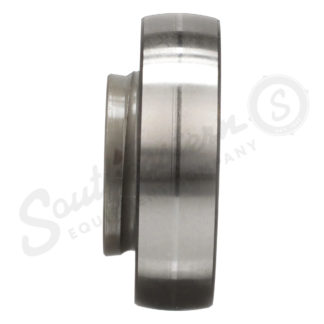 Ball Bearing without Collar