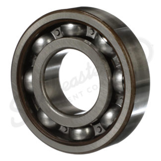 BEARING BALL marketing