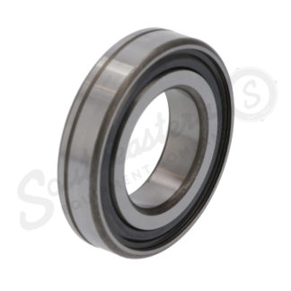 Ball bearing - 40 mm ID x 68 mm OD x 15 W marketing