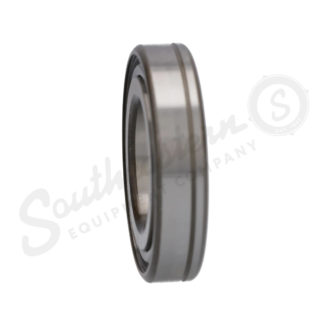 Ball bearing – 40 mm ID x 68 mm OD x 15 W