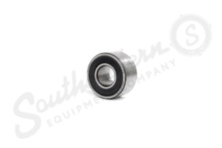 Bearing Assembly marketing