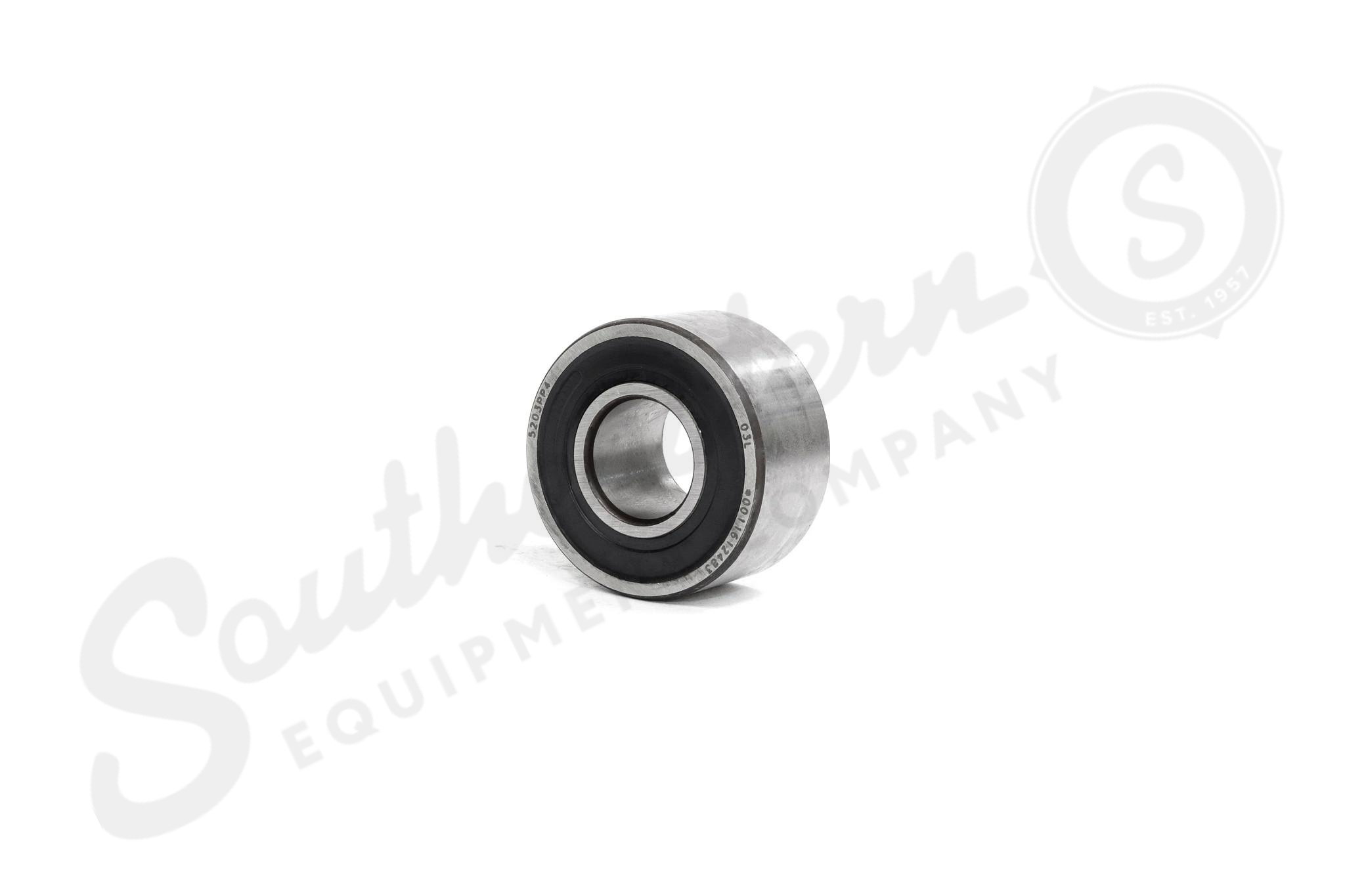 RT-47552　専用 Diesel Engine Common Rail Injector 295900-0641 - Injectors