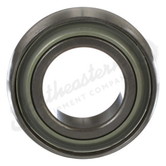 Ball Bearing – Tri-Lip Seals Ball Bearing – Tri-Lip Seals