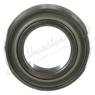 Ball Bearing – Tri-Lip Seals Ball Bearing – Tri-Lip Seals