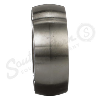 Ball Bearing – Tri-Lip Seals Ball Bearing – Tri-Lip Seals