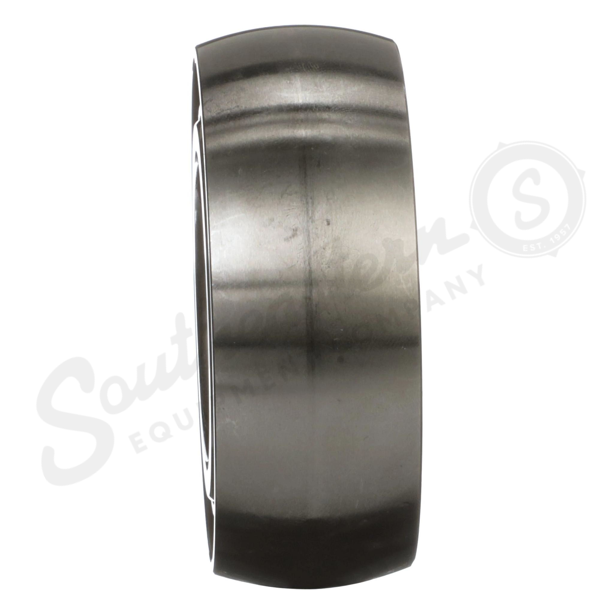 Ball Bearing – Tri-Lip Seals Ball Bearing – Tri-Lip Seals