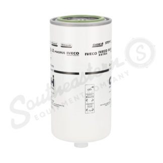 Water separating fuel filter – 93.5 mm OD x 200 mm L