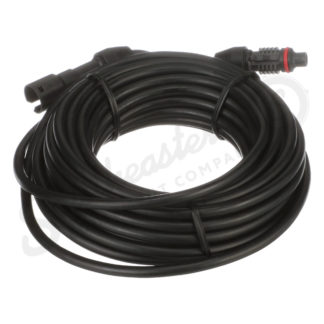 25′ Camera Extension Cable