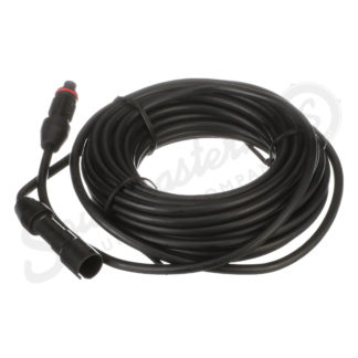 25′ Camera Extension Cable