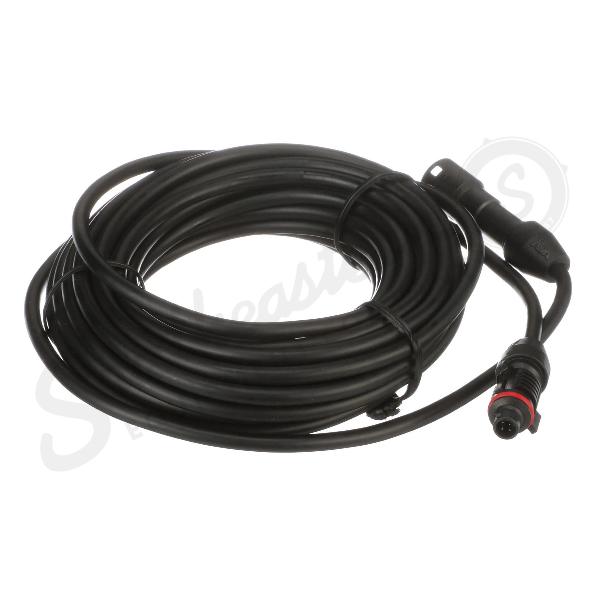 25′ Camera Extension Cable