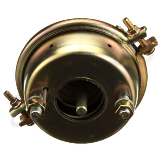 ACTUATOR