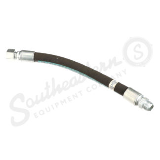 Case Construction Hydraulic Hose 47539994 title