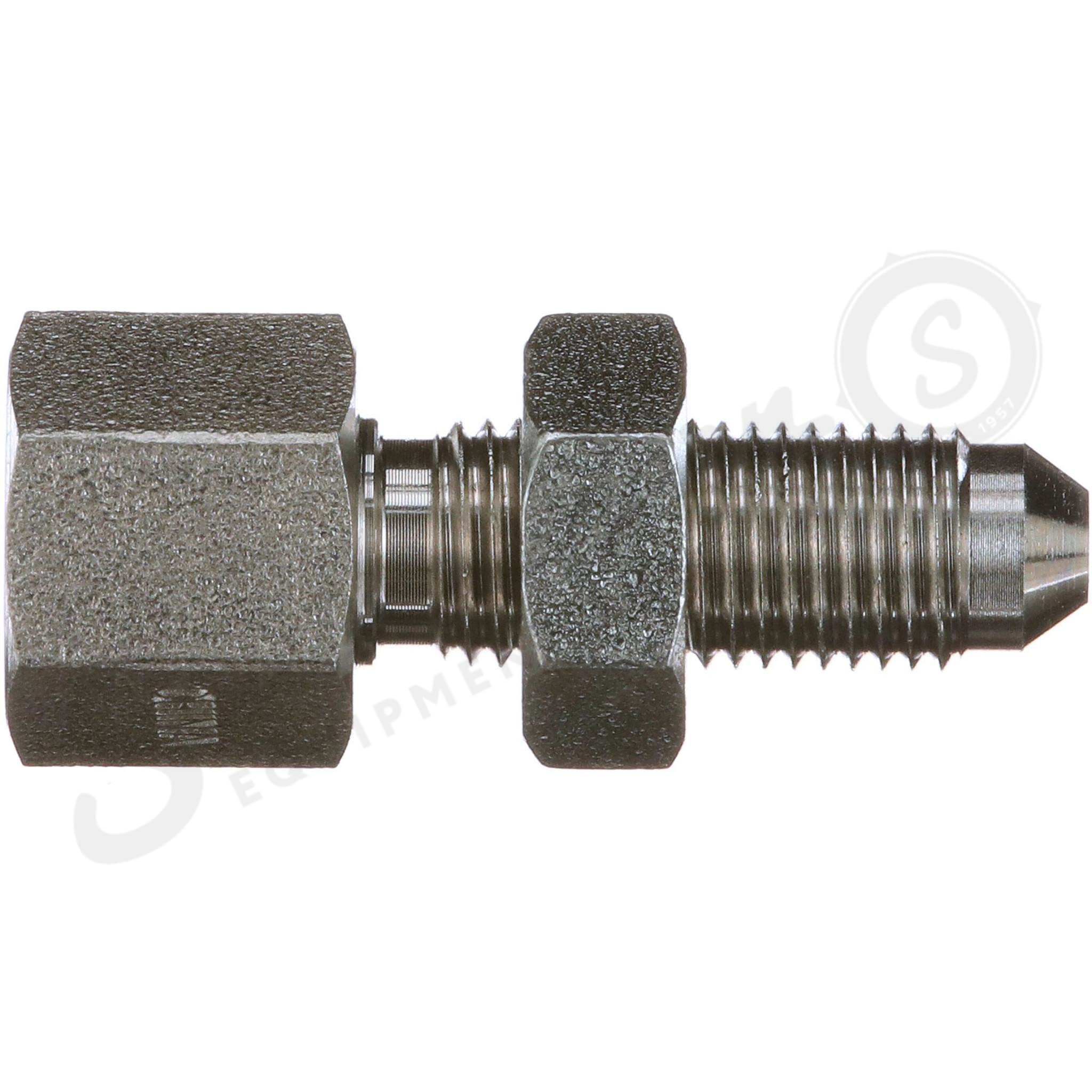 47550022_BACK 47550022_BACK