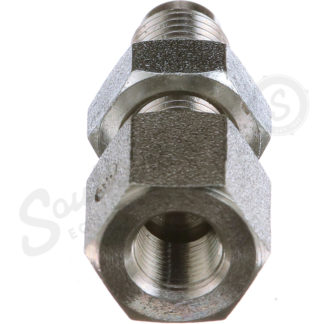 47550022_LEFT 47550022_LEFT