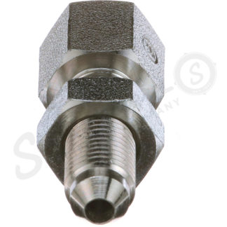 47550022_RIGHT 47550022_RIGHT