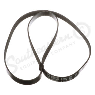 めい様2 Case Construction V-Belt 47552532